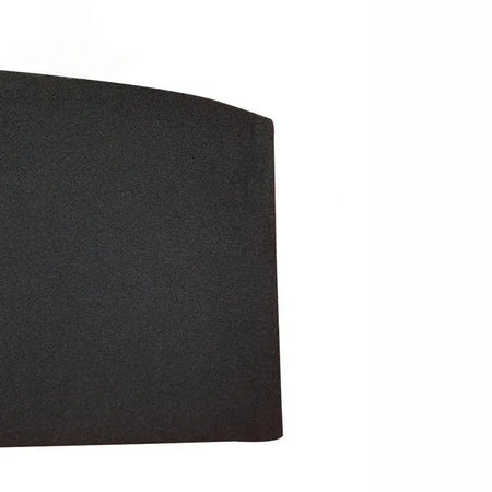 1753584-20-C / 1753584-10-C Load Floor Assembly for Tesla Model 3 Highland  Modtesla