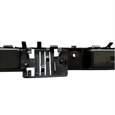 1757096-00-D Rear Fascia Center Bracket for Tesla Model 3 Highland  Modtesla