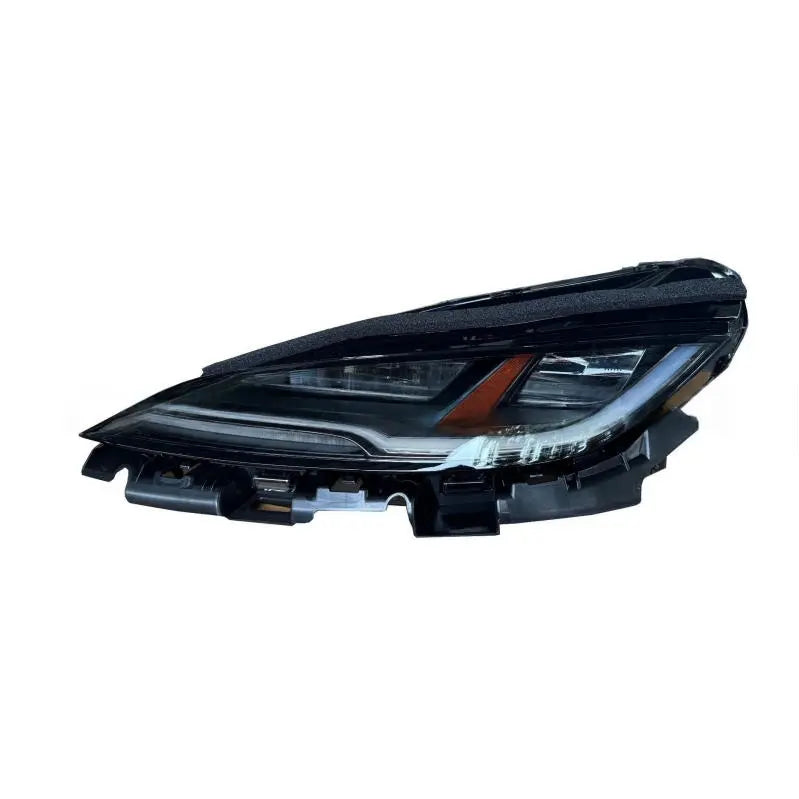 1760888-00-E Front Headlight Assembly for Tesla Model 3 Highland  Modtesla
