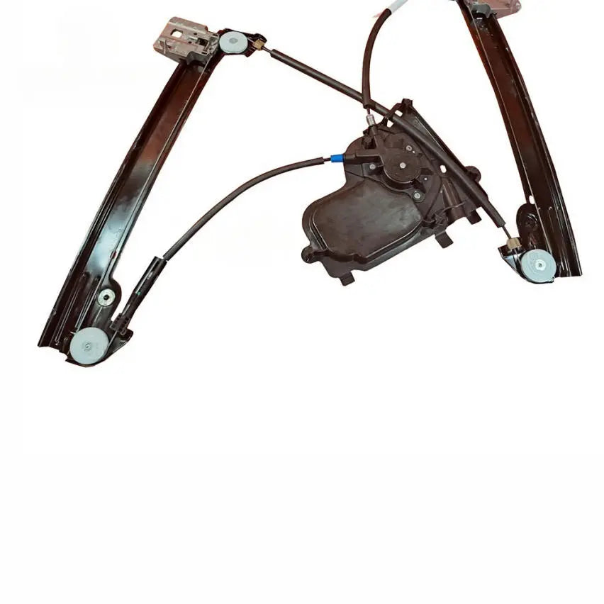 1929917-00-A / 1929918-00-A / 1773889-00-C / 1774243-00-C Front Door Window Regulator for Tesla Model 3 Highland  Modtesla