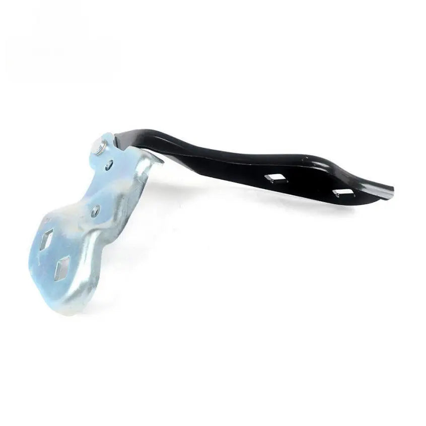 1098793-00-D / 1098792-00-D / 1774936-00-D / 1774935-00-D Hood Hinge Assembly for Tesla Model 3  Modtesla
