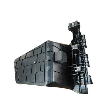 1786227-00-B / 1786228-00-B / 1786227 / 1786228 Rear Trunk Side Trim Panel for Tesla Model Y 2022  Modtesla