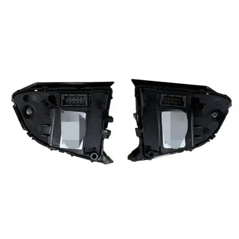 1800110 / 1800111 Steering Wheel Control Switch for Tesla Model 3 Highland  Modtesla