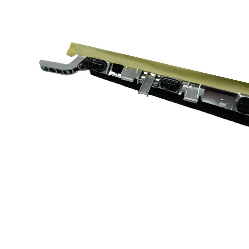 1803120-00-A / 1803120-00-B / 1803119-00-B Front Door Wood Decorative Trim for Tesla Model Y/3  Modtesla