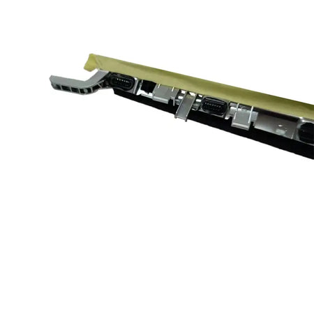 1803120-00-A / 1803120-00-B / 1803119-00-B Front Door Wood Decorative Trim for Tesla Model Y/3  Modtesla