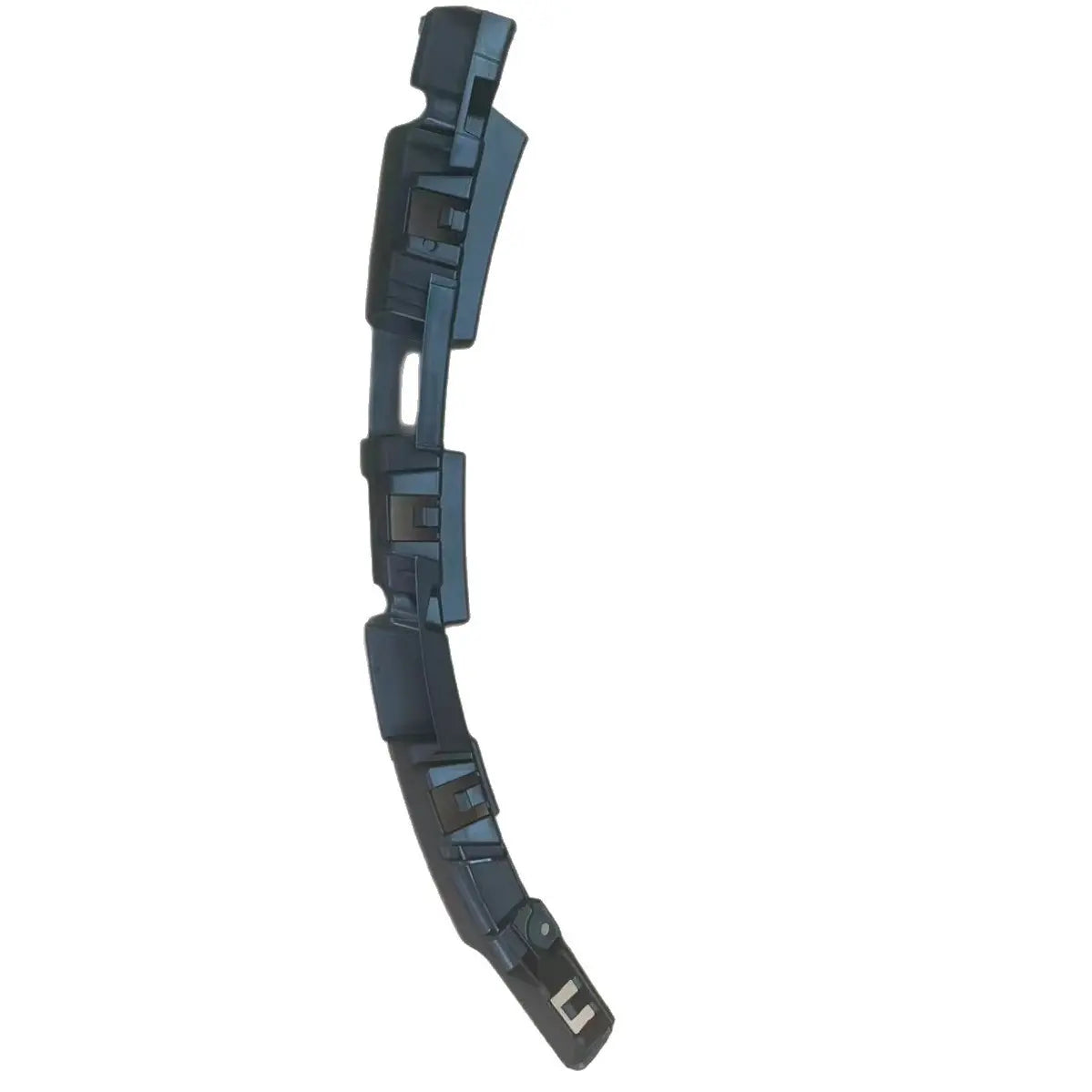 1876694 / 1876695 Headlight Bracket for Tesla Model 3 Highland  Modtesla