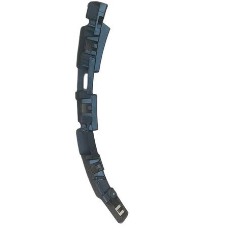 1876694 / 1876695 Headlight Bracket for Tesla Model 3 Highland  Modtesla