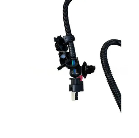 1897318-00-B Front Fascia Harness for Tesla Model 3 Highland  Modtesla