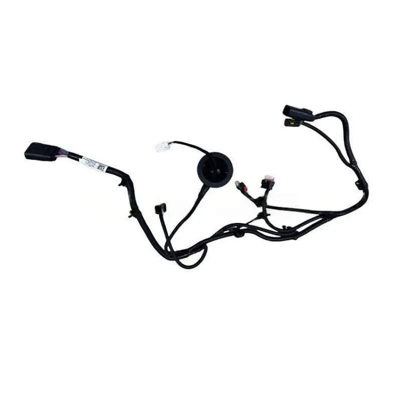 1897320-00-B Longmen Wire Harness Suitable for Tesla Model 3 Highland  Modtesla