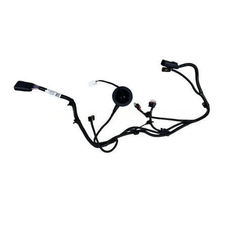 1897320-00-B Longmen Wire Harness Suitable for Tesla Model 3 Highland  Modtesla