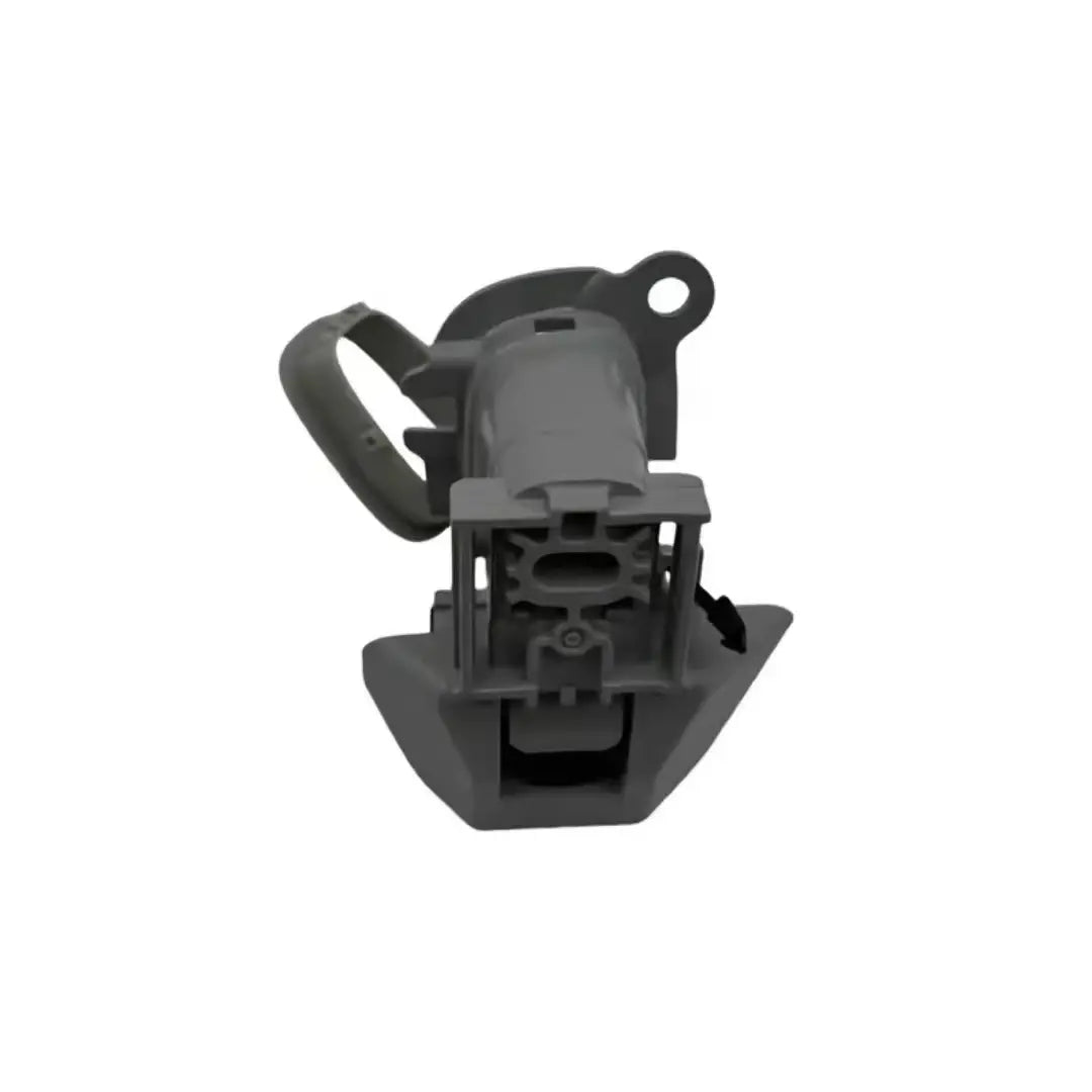 1914668 / 1914669 / 1914668-20-F / 1914669-20-F Coat Hook Assembly for Tesla Model 3 Highland  Modtesla