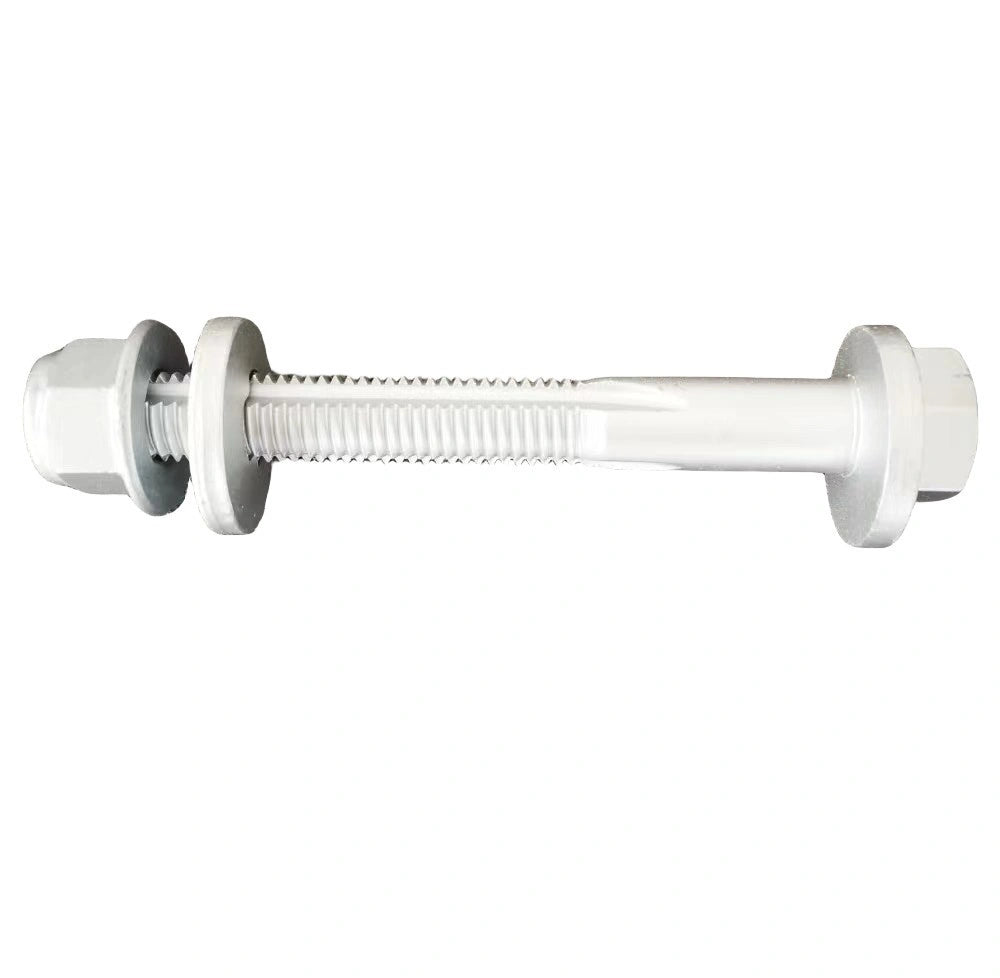 2007108 Control Arm Bolt for Tesla Model X/S  Modtesla