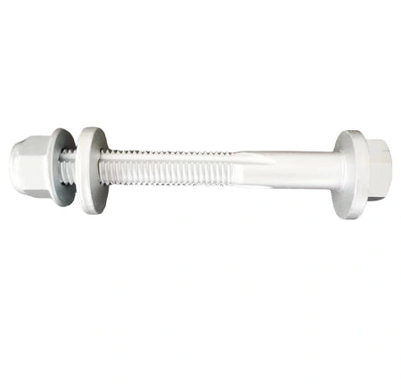 2007108 Control Arm Bolt for Tesla Model X/S  Modtesla