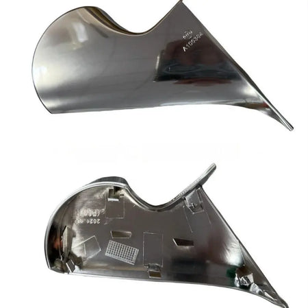 2021.003 / 2021.004 for Tesla Model 3  Modtesla