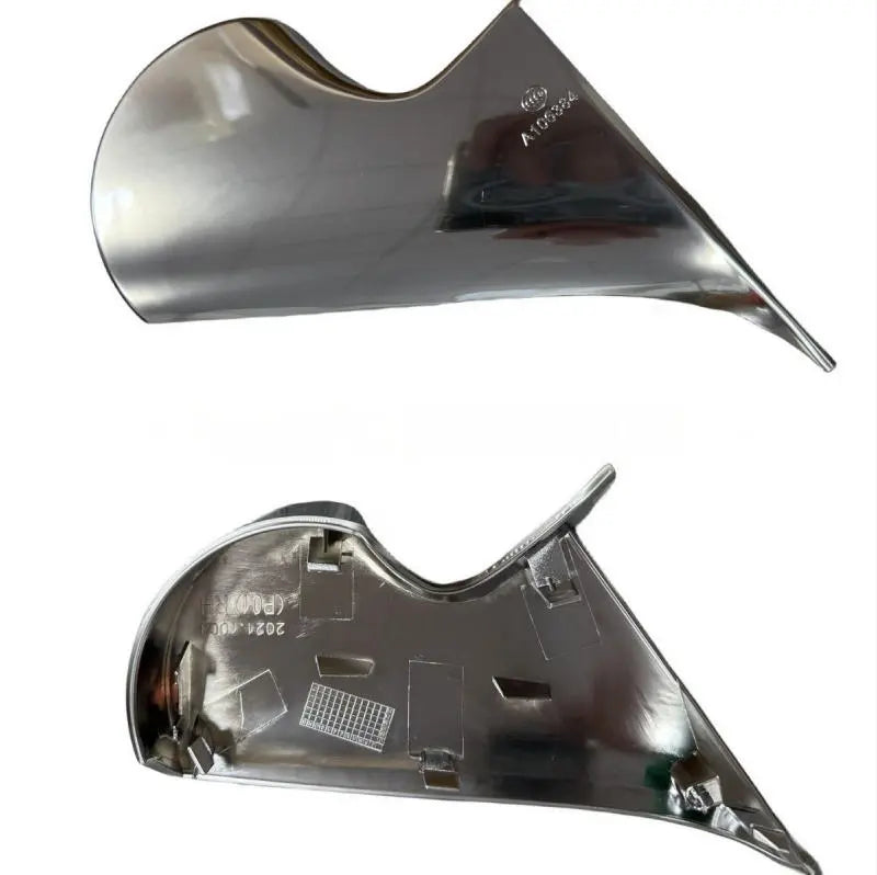 2021.003 / 2021.004 for Tesla Model 3  Modtesla