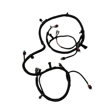 2067958-00-B Front Bumper Parking Radar Sensor Wiring Harness for Tesla Model 3  Modtesla