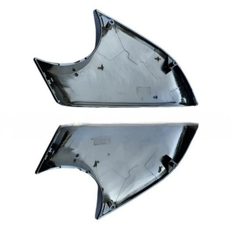 2177.3005/2177.3006 Exterior Mirror Bottom Lower Cover for Tesla Model X  Modtesla