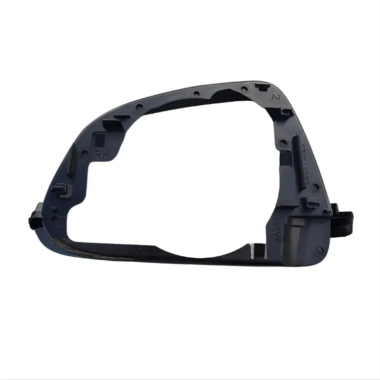 2287.3025 / 2287.3026 Exterior Mirror Frame Support for Tesla Model Y/3  Modtesla