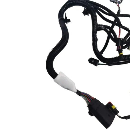 2489050-00-A Front End Moudle Harness for Tesla Model Y  Modtesla