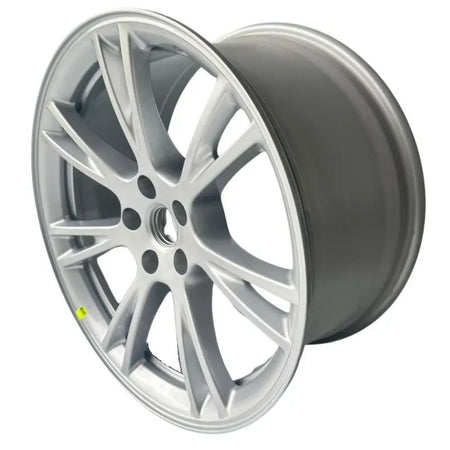 3488222-00-A 19'' Wheel 19X9.5J ET45 for Tesla Model Y  Modtesla
