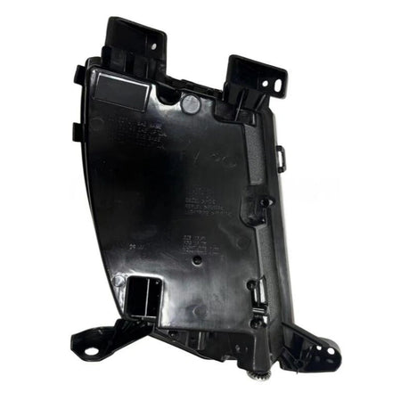 6005915-00-E / 6005916-00-E Front Bumper Fog Lamp for Tesla Model S  Modtesla
