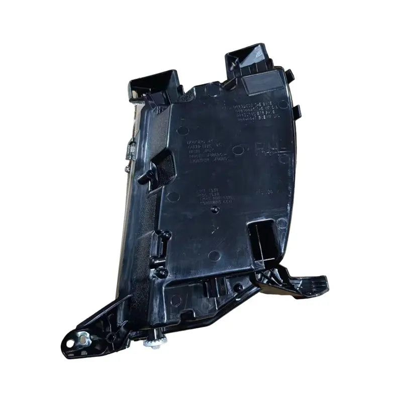 6005915 US  Front Fog Lamp for Tesla Model S  Modtesla