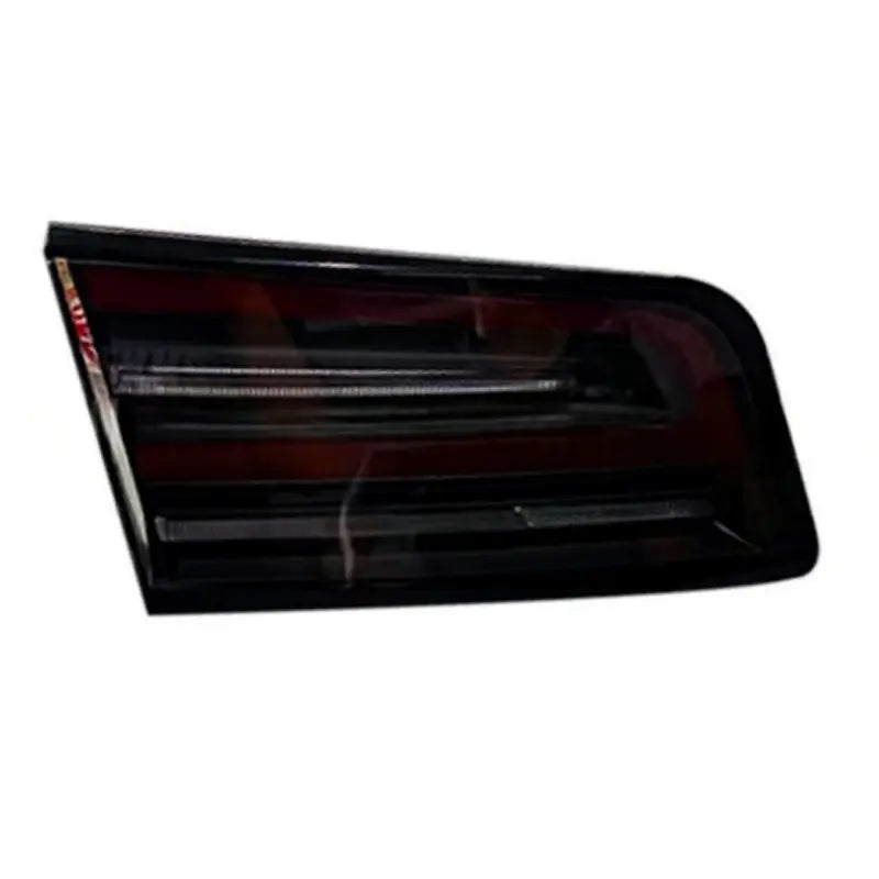 6005920-00-J Tail Lamp Assembly for Tesla Model S  Modtesla