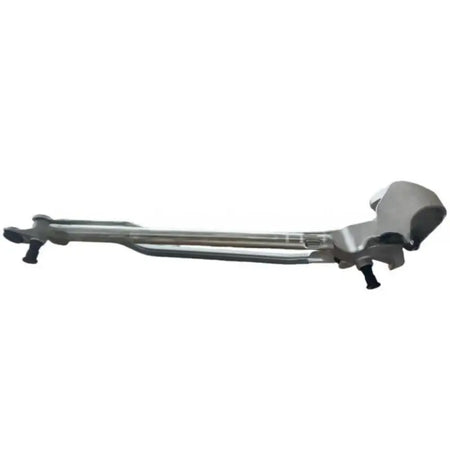 6005946-00-F Wiper Module Assembly for Tesla Model S  Modtesla