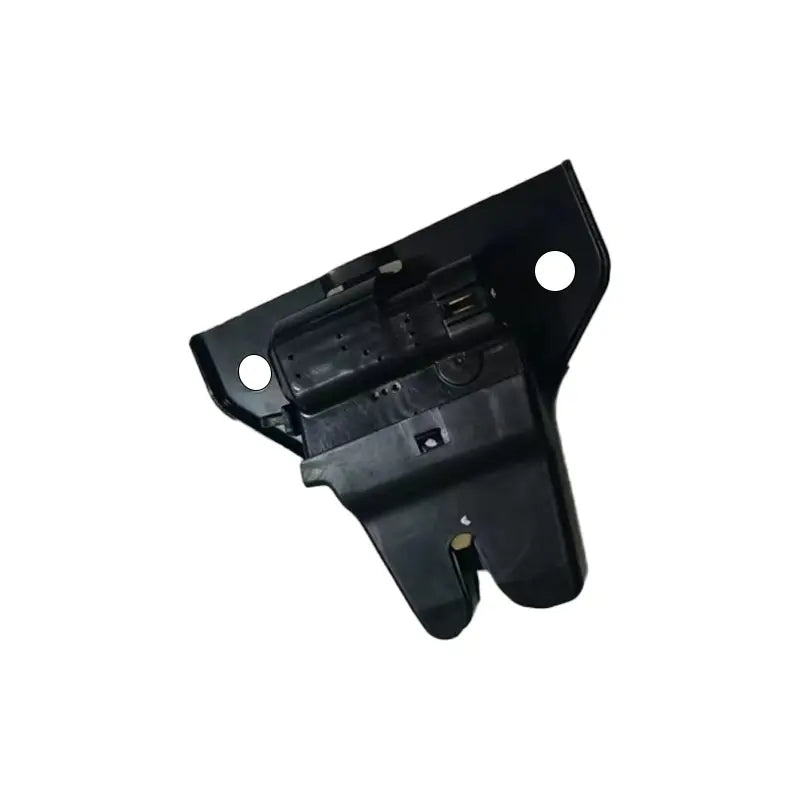 6006601-00-B Hood Latch for Tesla Model S  Modtesla