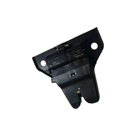 6006601-00-B Hood Latch for Tesla Model S  Modtesla