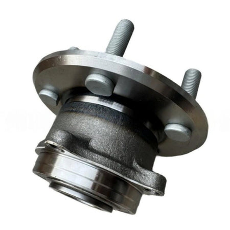 6007040-00-A Front Hub and Bearing Assembly for Tesla Model S  Modtesla