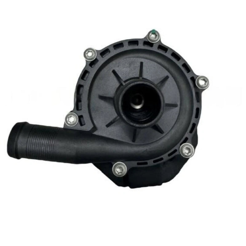 6007367-00-E Auxiliary Electric Water Pump for Tesla Model X/S  Modtesla