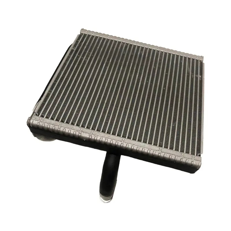 6007601 Evaporator Core for Tesla Model S  Modtesla