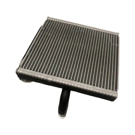 6007601 Evaporator Core for Tesla Model S  Modtesla