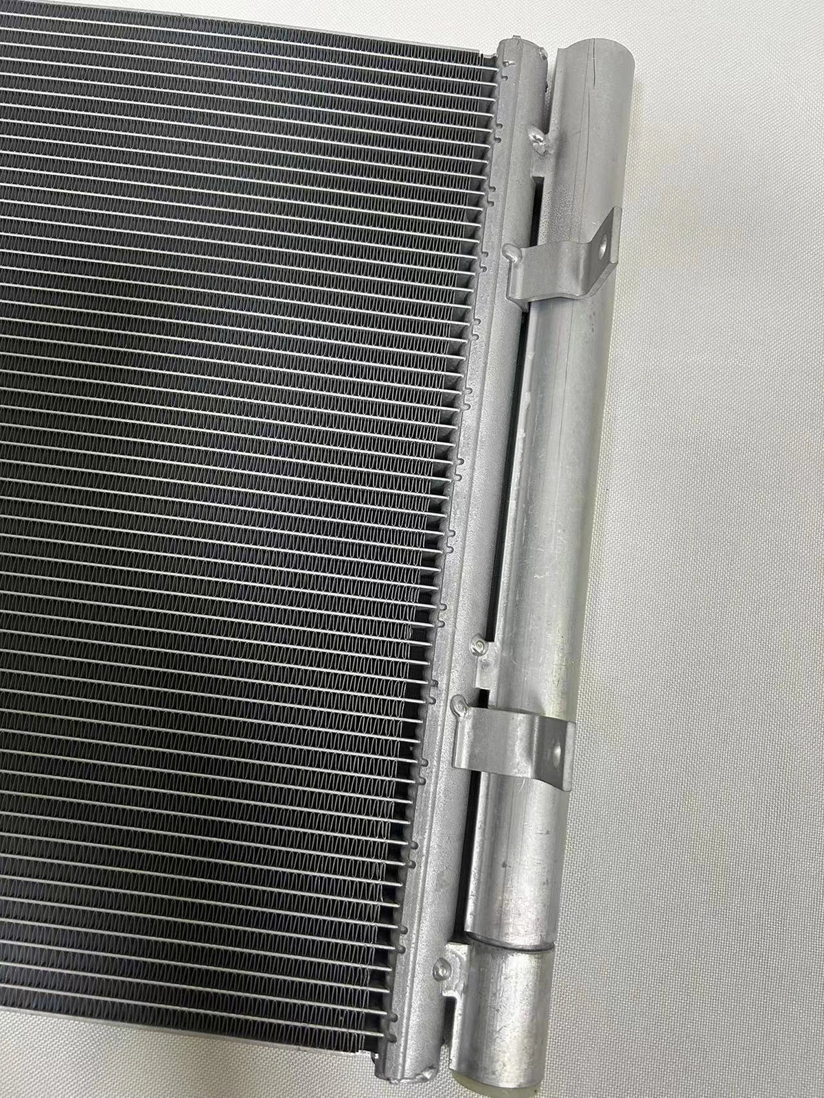 6007610-00-B / 6007613-00-B A/C Condensers for Tesla Model S  Modtesla
