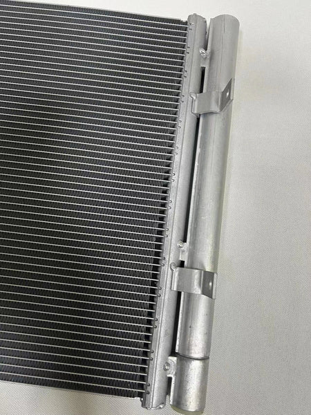 6007610-00-B / 6007613-00-B A/C Condensers for Tesla Model S  Modtesla