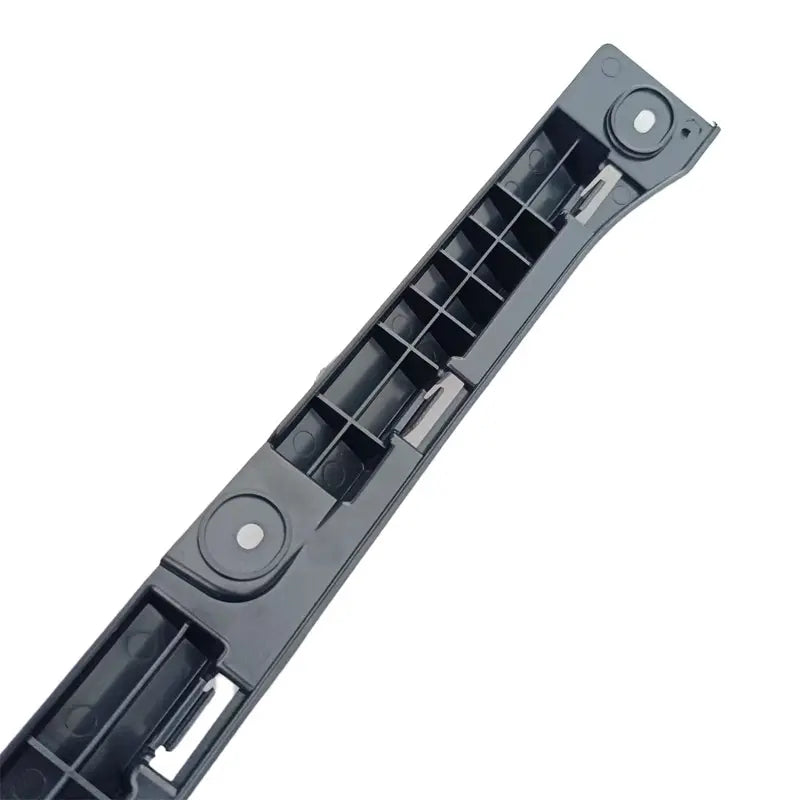 6007724 / 6007724-00-E Rear Fascia Attachment Bracket for Tesla Model S  Modtesla