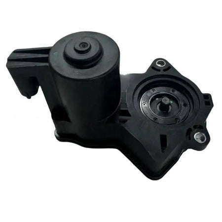 8008245-00-B / 8008210-00-A Service Rear Brake Caliper Base for Tesla Model Y  Modtesla