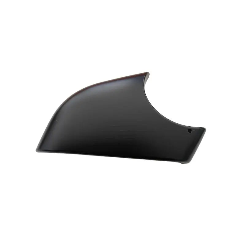 8202102 / 8202202 Wing Mirror Covers Bottom Lower Holder Chrome for Tesla Model Y  Modtesla