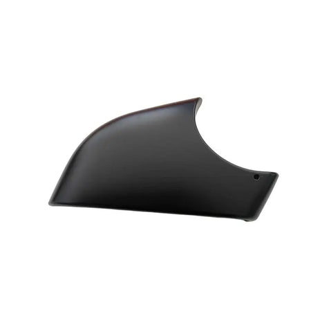 8202102 / 8202202 Wing Mirror Covers Bottom Lower Holder Chrome for Tesla Model Y  Modtesla