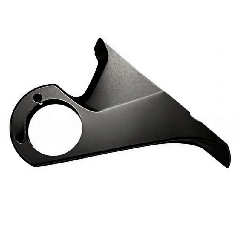 8202107 / 8202207 Car Rearview Mirror Holder Upper Cover for Tesla Model Y  Modtesla