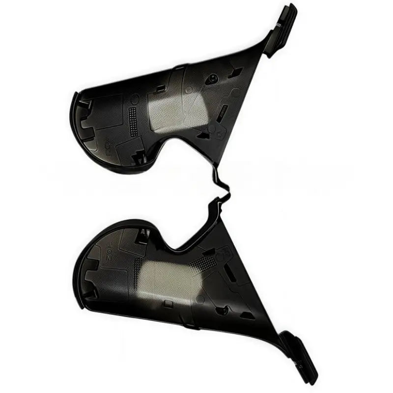 8202108 / 8202208 Side Mirror Lower Triangle Base for Tesla Model Y  Modtesla