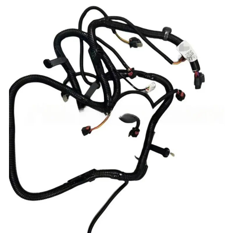 1067958-00-G Front Bumper Parking Radar Sensor Wiring Harness for Tesla Model 3  Modtesla