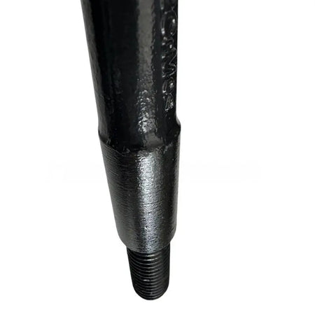 1077570 Tow Hook for Tesla  Modtesla