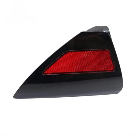 1518783-10-B / 1100781-99-D Rear Right Taillight Corner Lighting  Modtesla