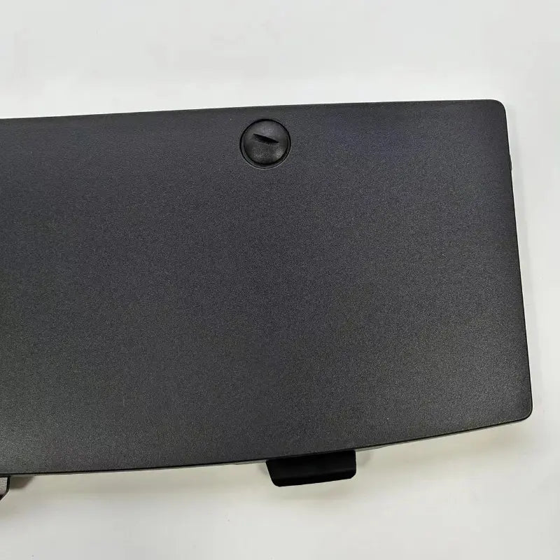 1135412-00-A / 1460162-00-A Rear Bumper Tow Hitch Cover Cap for Tesla Model 3  Modtesla