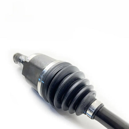 1188165-00-A / 1188161-00-D Rear Halfshaft for Tesla Model Y  Modtesla