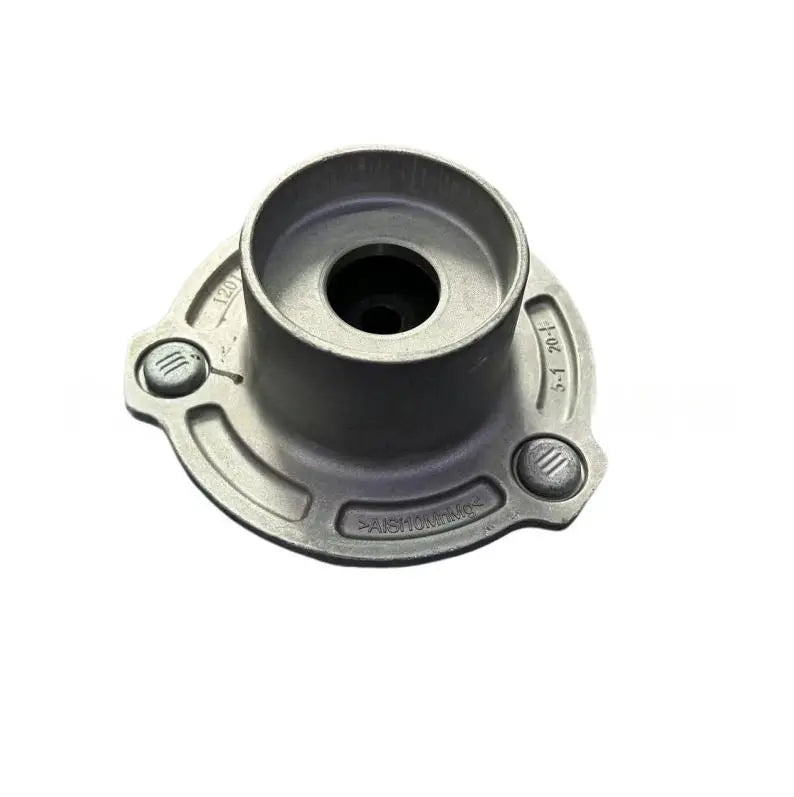 1188370-00-C Front Shock Absorber Top Cover for Tesla Model Y/3  Modtesla