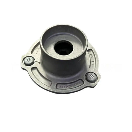 1188370-00-C Front Shock Absorber Top Cover for Tesla Model Y/3  Modtesla