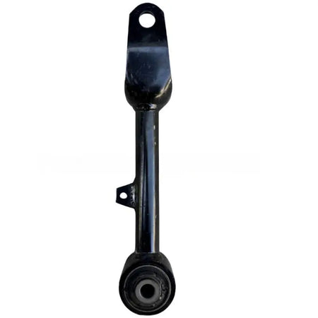 1188423-00-A Rear Upper Aft Link Assembly for Tesla Model 3  Modtesla